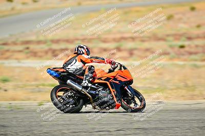 media/Apr-12-2025-TrackXperience (Sat) [[06d2a48708]]/Level 2/Session 2 (Turn 14 and Grid)/